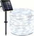 Generic Solar Rope Lights, 39FT 100LED Outdoor Solar String Lights, IP65 Waterproof Solar
