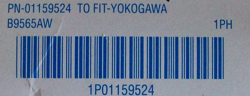 B9565AW 400 Sheets/Pack, UR1000 Chart Paper, Recorder, Z FOLD