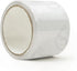 GEAR AID Tenacious Tape Repair and Seam Tape for Tents and Vinyl, Clear Roll 1.5"x 60"