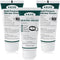 Silicone Grease Waterproof Food Grade Silicone Sealant Lubricant for Plumbers Valve Faucet O Rings, 1 oz 3-Pack