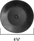 QEP 75000 Suction Cup, Blue