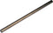 Dorman 800-634 12 In. Straight Rigid Aluminum Tubing, 5/8 In. OD, 6 Pack Universal Fit