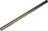 Dorman 800-634 12 In. Straight Rigid Aluminum Tubing, 5/8 In. OD, 6 Pack Universal Fit