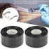 Hair Dye Glasses Leg Sleeve Case, Disposable Salon Barber Protectors for Hair Dye Tool in Tattoo Salon