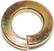 Grade 8 Split Lock Washers 7/16, Piece-25 014973269791