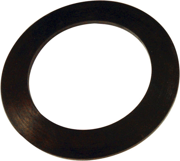 Danco 2-7/16 in. O.D. Standard Size Union Washer, 10 Pack, 61265W by Danco