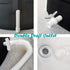 29.5" 21.6") Portable Adult Soaking Bathtub - Folding Cold Plunge Tub Barrel Bath Shower (Dia x H
