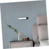 1Pc Dimming MAGICLULU USB Charging LED Light Practical Bedside Lamp with Multi Color Options Warm Light for Relaxed