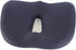 NOENNULL Seat Cushion for Coccyx Pain Relief, Office Chair Cushion, Memory Foam Seat Cushion for Home, Car