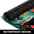 BOSOBO Large Mouse Pad, XXL XL Extended Gaming Desk Mat, Huge Mouse Pad for Office & Home, Desktop Full Cover 31.5 x