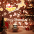 Control,15 Sets ELITUN Star Projector Night Light for Kids Bedroom,Ceiling Projector Lamp for Girls Boys Toddles,Baby