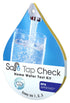 Industrial Test Systems Safe Tap Check, Home Water Test Kit