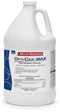 Micro-Scientific M60035 Opti-Cide Max Disinfectant Cleaner and Sanitizer, 1 Gallon.