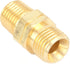 Forney 87732 Acetylene Regulator Repair Part, 1/4-Inch-by-9/16-Inch Output Connection