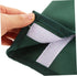Garden Kneeler Side Pouch Tool Bag for Kneeling Stool Gardening Accessory Ample Storage Space for Tools and Supplies