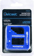 Delcast MBX Magnetizer Demagnetizer for Screwdriver Tips, Bits, and Small Tools