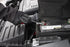 Performance Tool W38508 3/8-Inch Drive 1/4-Inch 12Pt Socket