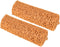Yocada Sponge Mop Replacement Refill Head Home Commercial Use Tile Floor Bathroom