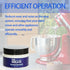 4 oz Food Grade Grease for Stand Mixer NSF Certified Maintain & Lubricate Your Food Machine for Optimal Performance!