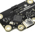 8x8 3D RP2040 VL53L7CX 64-Pixel 3.5m 60 I2C/UART/USB-C ESP32 Matrix ToF Distance Sensor | Onboard & | Depth Imaging |