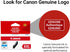 Canon CLI-281 TR8520, TS9120,TS8120, TS6120, TS9521C/a, TS9520/a, TS8220, TS6220, TS8320, TS6320, TS702/a, TR8620/a XXL