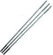 Century Drill & Tool 4603 Coping Saw Blade Set, 6 Piece