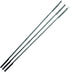 Century Drill & Tool 4603 Coping Saw Blade Set, 6 Piece
