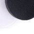 Swpeet 10Pcs 3 Inch Sanding Discs Pad Kit, Including 5Pcs 1/4" Shank Drill Attachment Backing Pads and 5Pcs Soft Foam