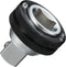 TONE 1/2" Drive Ratchet Spinner Tool (QA-04S)