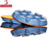 Diamond Floor Pads for Concrete Polishing, Grit 200 by Stadea