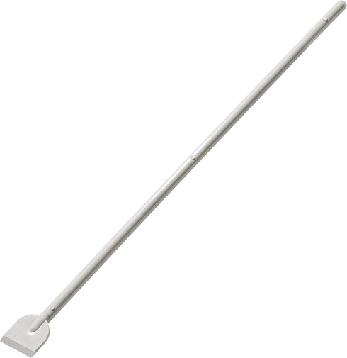 SP Bel-Art ProCulture Cell Lifter, Plastic, 8¼ x ? in. (Pack of 10)