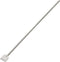 SP Bel-Art ProCulture Cell Lifter, Plastic, 8¼ x ? in. (Pack of 10)