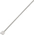 SP Bel-Art ProCulture Cell Lifter, Plastic, 8¼ x ? in. (Pack of 10)