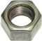 Fine Left Hand Hex Nuts, 3/4-16, Piece-3 - 014973268848