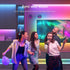 TK99SW 65ft LED Lights for Bedroom, Smart RGB Music Sync Bluetooth App & Remote Control, USB-Powered LED Strip Lights