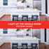 Sengled Bulb Smart Light - High Brightness & Compatibility