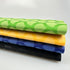 Accering Fishscale Pattern Fishing Rod Handle Wrap, 3.3ft for Sports Racquets, Paddle Handles, Kitchen Supplies