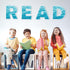 Classroom Reading Poster Decorations, Ocean Theme Bulletin Board Supplies for Pre-School Elementary