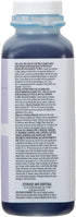 2X 16 Oz ForPro Total-Cide Disinfectant Solution, Concentrated Formula, Hospital Grade Sanitizer & All Purpose Cleaner
