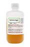 ALDON Innovating Science Mixed Nutrient Agar, 200mL