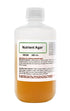 ALDON Innovating Science Mixed Nutrient Agar, 200mL
