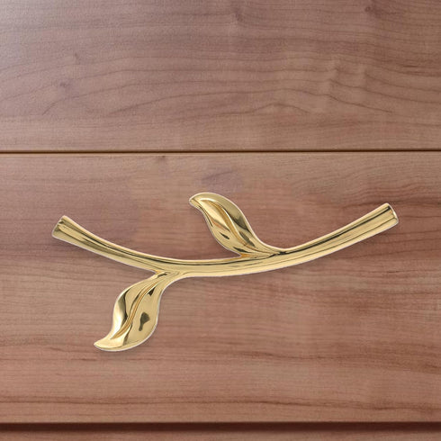 Closet, Ciieeo Cabinet Handles and Wardrobe Door Pull Handles, Left Side Furniture Pulls for Dresser, Shoe Cabinet