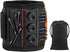 Magnetic Wristband with 15 Strong Magnets, Perfect Tool Gift for Dad, Husband, Handyman, or Handywoman