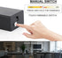 11.8" Rechargeable,10000mAh Paintings,3CCT Dimmable, Aipsun Picture Lights for Wall Battery Operated Art Light