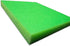 600 (6) Pack LiME LiNE Grit Sanding Sponges