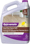Rejuvenate Wood Floor Cleaner Refill, 1 Gallon, Cleans and Protects All Sealed