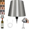 2025 New Wireless Bottle Lamp - LED Bottle Lights for Liquor &