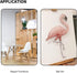 1080pcs Nail Assortment Kit, Small Nails for Hanging Pictures, Finishing Nails, Wall Nails for Hanging, Picture Nails