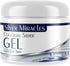 4 Oz Pack Silver Miracles Colloidal Silver Gel - Nano Silver Gel Wound Care - Healing Ointment for Burns & Irritated