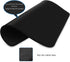 Starfleet Spaceship Pleiades Large Mouse Pad - Space 12x10 Inches Table Mat for Gaming Office Nerd Trek